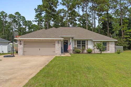 7200 Freedom Ct, Navarre, FL, 32566-8669 | Card Image