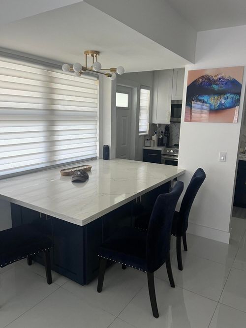 209-2701 Ne 1st St, Pompano Beach, FL, 33062-4944 | Card Image