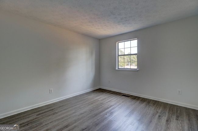 2091 Mallard Way, Condo with 3 bedrooms, 2 bathrooms and 2 parking in Lithonia GA | Image 7