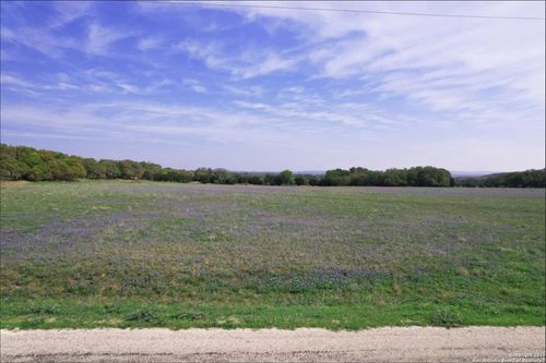 348 Lipan Apache Run, Blanco, TX, 78606-2193 | Card Image