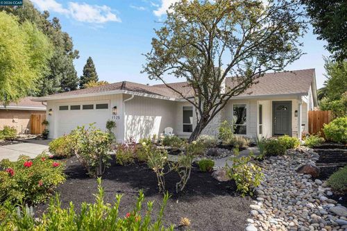 1125 Delta Way, Danville, CA, 94526 | Card Image