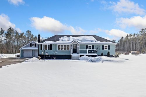 510 Horace Mills Road, Sanford, ME, 04073 | Card Image