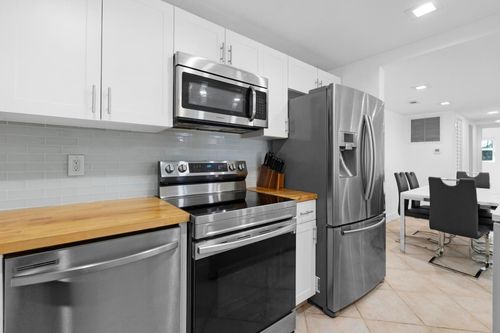 215-1439 S Ocean Blvd, Pompano Beach, FL, 33062-7379 | Card Image