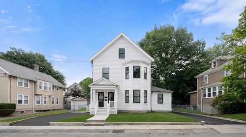 220 Sycamore St, Watertown, MA, 02472-1061 | Card Image