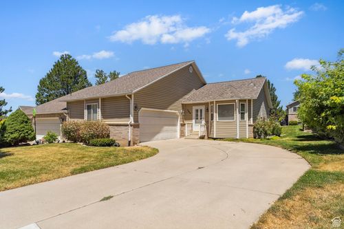 309 100, Kaysville, UT, 84037-2009 | Card Image