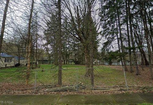 1 Burbank Ave, Akron, OH, 44305 | Card Image