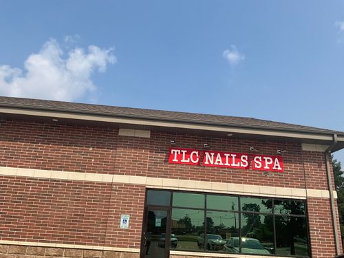 6525 Green Bay Rd, Kenosha, WI, 53142-2967 | Card Image