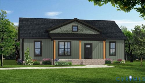 14502 Gatewood Rd, Dewitt, VA, 23840-2812 | Card Image