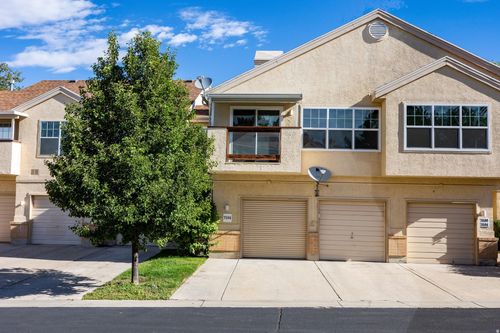 7596 S Quail Creek Cir, Sandy, UT, 84094 | Card Image