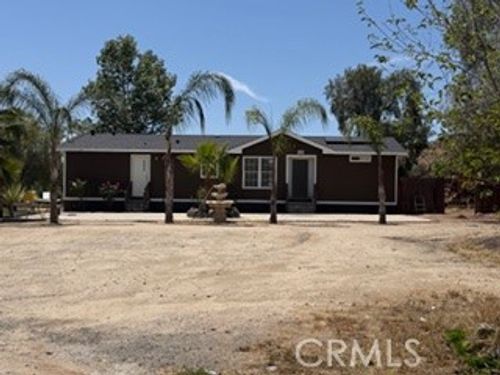 20221 Telford Ave, Perris, CA, 92570-7693 | Card Image