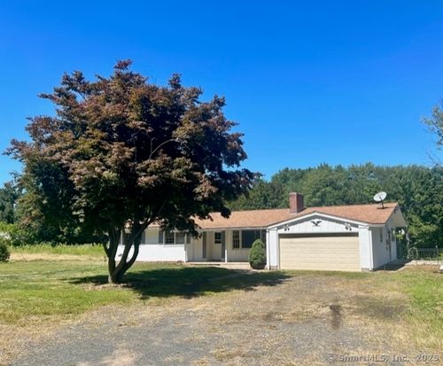 25 School St, East Granby, CT, 06026-9798 | Card Image