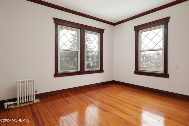 637 Clark St, House other with 4 bedrooms, 4 bathrooms and null parking in Westfield NJ | Image 20