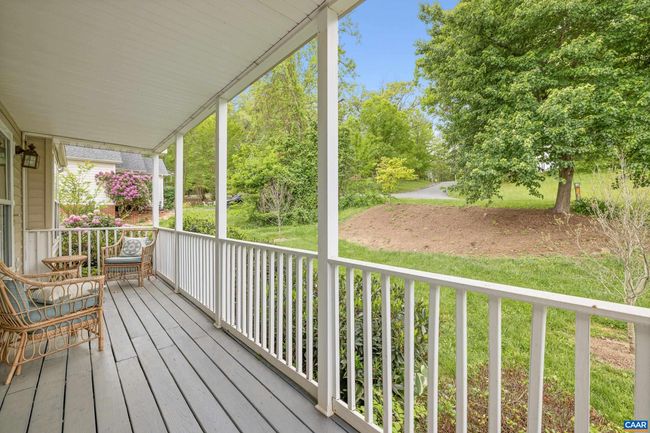 155 Westwood Rd, House other with 3 bedrooms, 2 bathrooms and null parking in STANARDSVILLE VA | Image 10