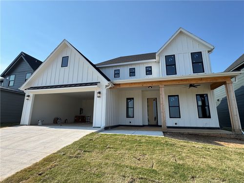4112 Erin Dr, Rogers, AR, 72758-7069 | Card Image