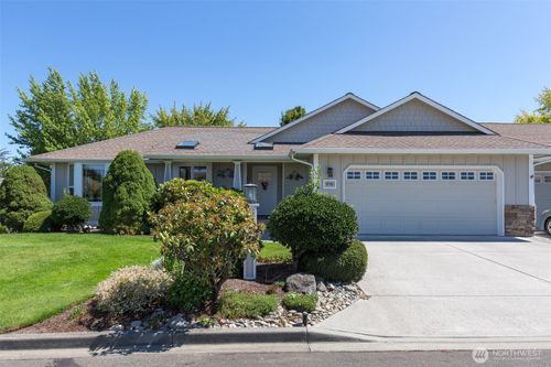 976 N Minstrel Road, Sequim, WA, 98382 | Card Image