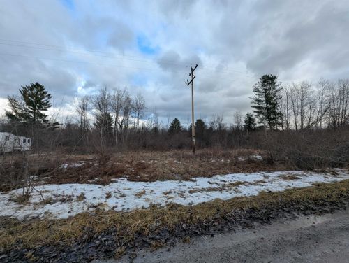 N/A N Lehman Rd, Twining, MI, 48766 | Card Image