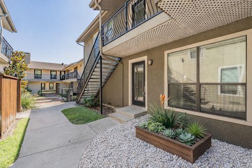 124-5816 Birchbrook Dr, Dallas, TX, 75206-4502 | Card Image