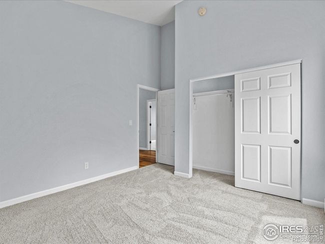 48 Oak Ct, House other with 3 bedrooms, 2 bathrooms and 2 parking in Parachute CO | Image 17