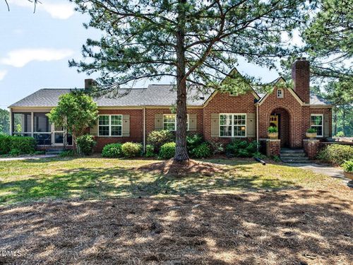 1612 Edgemont Rd, Wendell, NC, 27591-8264 | Card Image