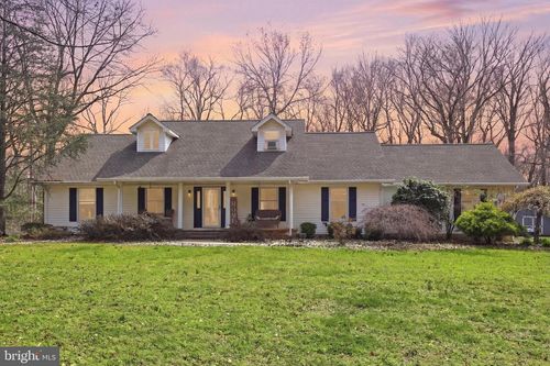 228 Firetower Rd, CAMDEN WYOMING, DE, 19934-2854 | Card Image