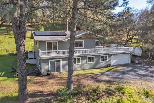 2869 Cascade Trl, Cool, CA, 95614-2421 | Card Image