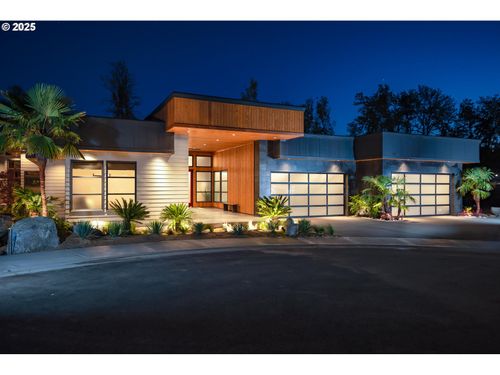 6730 Nw Longbow Ln, Camas, WA, 98607-7579 | Card Image