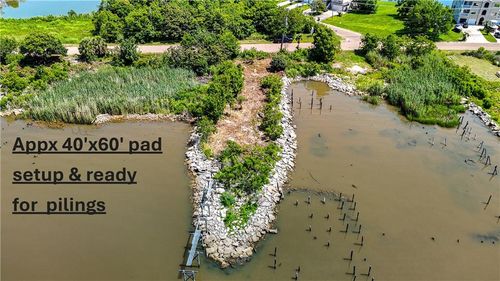 103 Lakeview Dr, Slidell, LA, 70458-5911 | Card Image