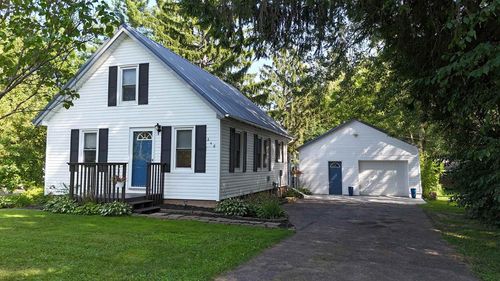248 Golf Dr, CLEAR LAKE, WI, 54005-8532 | Card Image