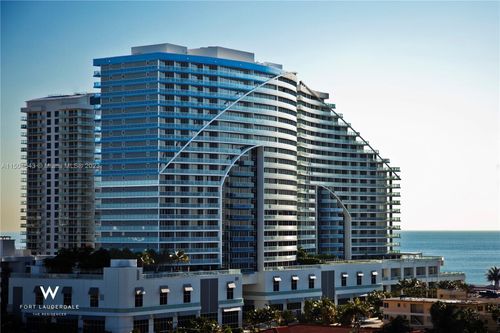 1609-3101 Bayshore Dr, Fort Lauderdale, FL, 33304-4249 | Card Image