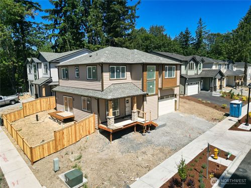 lot-1-17012 106th Ave Se, Renton, WA, 98055-5431 | Card Image
