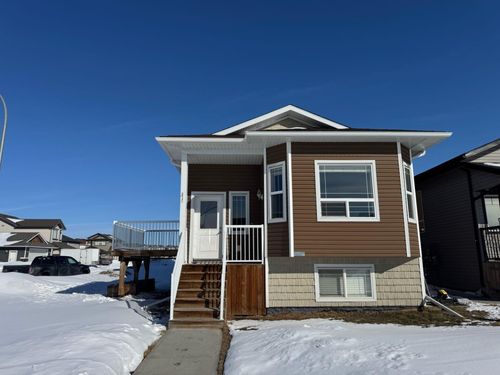 8466 102 Ave, Grande Prairie, AB, T8X0N7 | Card Image