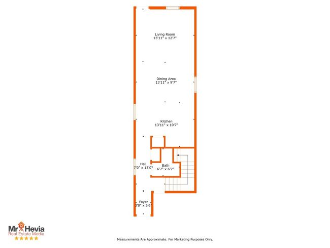 12 Trinity Cir, House other with 4 bedrooms, 3 bathrooms and 2 parking in Lockhart TX | Image 30
