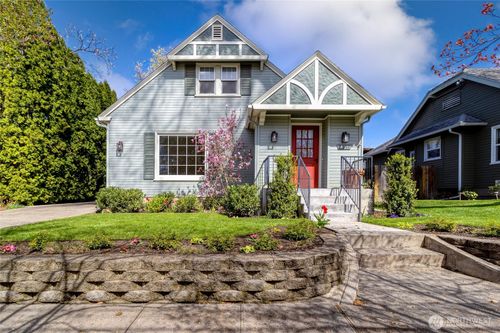 1051 Boyer Ave, Walla Walla, WA, 99362-2315 | Card Image