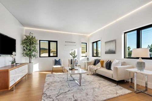 33852 11th St, Union City, CA, 94587 | Card Image