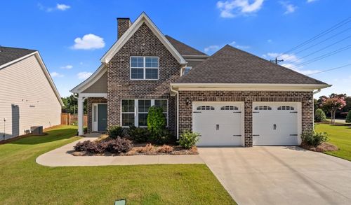 104 Horace Ct, Greenville, SC, 29615-5567 | Card Image