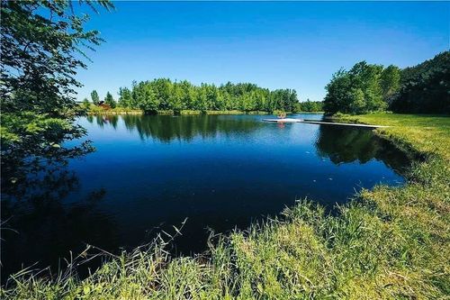 NA County Rd O, Bruce, WI, 54819 | Card Image