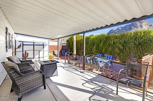 5356 W Bar S Street, Tucson, AZ, 85713 | Card Image