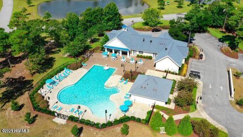 529 Sanders Ln, Newport, NC, 28570-0106 | Card Image