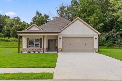 243 Willow Grove Ct, Ringgold, GA, 30736-5158 | Card Image