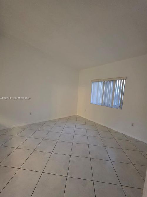 apt-211-12625 Sw 91st St, Miami, FL, 33186-1881 | Card Image