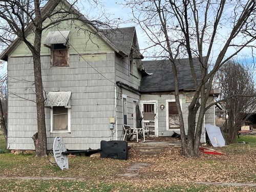 431 W Coke St, Gorman, TX, 76454-3106 | Card Image