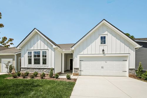 508 Stonehaus Crossing E, Antioch, TN, 37013 | Card Image