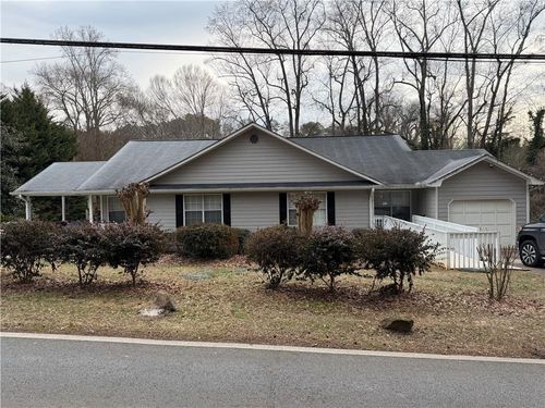 284 Shoal Creek Rd, Canton, GA, 30114-2315 | Card Image