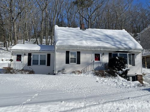 2 Mooney Rd, Burlington, MA, 01803-3259 | Card Image