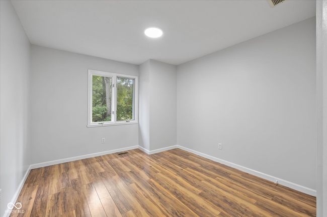 3931 Tekesbury Ct, House other with 5 bedrooms, 3 bathrooms and null parking in Plainfield IN | Image 21
