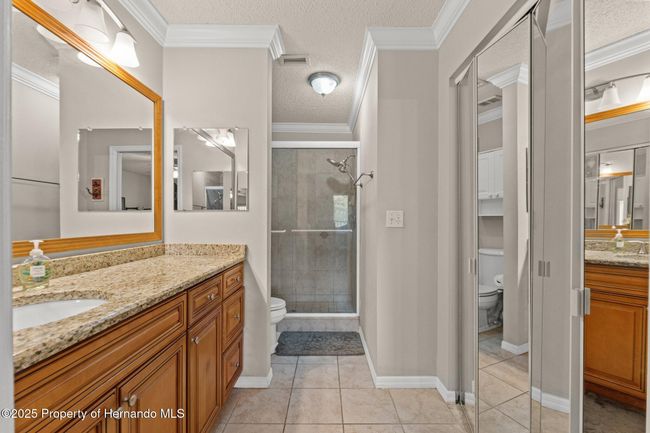 6572 River Run Blvd, Condo with 2 bedrooms, 2 bathrooms and null parking in Weeki Wachee FL | Image 14