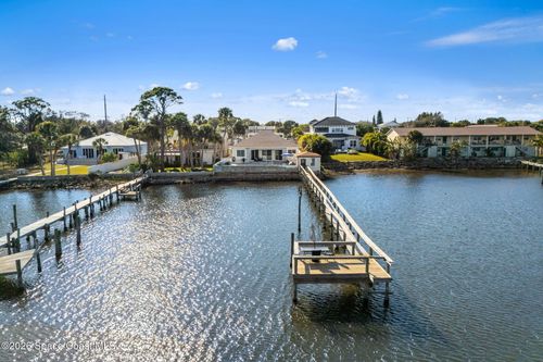 2189 Pineapple Ave, Melbourne, FL, 32935-6684 | Card Image