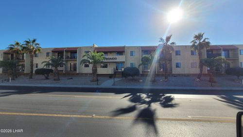 b19-1910 Swanson Ave, Lake Havasu City, AZ, 86403-5759 | Card Image