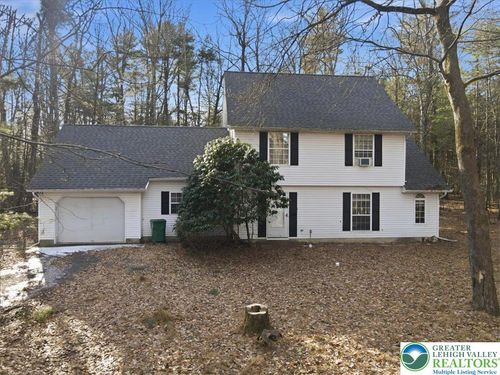 2144 Hill Rd, Effort, PA, 18330-7713 | Card Image