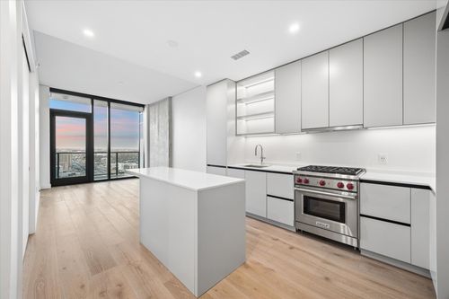 3806-610 Davis Street, Austin, TX, 78701 | Card Image